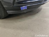  Opel  Astra  Sports Tourer 1.6 CDTI S/S Innovation 100kW/136pk  5D/P Man-6 #28