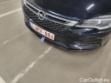  Opel  Astra  Sports Tourer 1.6 CDTI S/S Innovation 100kW/136pk  5D/P Man-6 #33