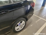  Opel  Astra  Sports Tourer 1.6 CDTI S/S Innovation 100kW/136pk  5D/P Man-6 #44
