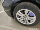  Opel  Astra  Sports Tourer 1.6 CDTI S/S Innovation 100kW/136pk  5D/P Man-6 #48