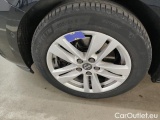  Opel  Astra  Sports Tourer 1.6 CDTI S/S Innovation 100kW/136pk  5D/P Man-6 #53