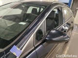  Opel  Astra  Sports Tourer 1.6 CDTI S/S Innovation 100kW/136pk  5D/P Man-6 #54