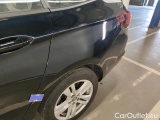  Opel  Astra  Sports Tourer 1.6 CDTI S/S Innovation 100kW/136pk  5D/P Man-6 #60