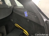  Opel  Astra  Sports Tourer 1.6 CDTI S/S Innovation 100kW/136pk  5D/P Man-6 #77