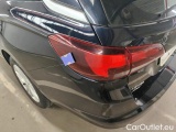 Opel  Astra  Sports Tourer 1.6 CDTI S/S Innovation 100kW/136pk  5D/P Man-6 #84