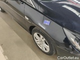  Opel  Astra  Sports Tourer 1.6 CDTI S/S Innovation 100kW/136pk  5D/P Man-6 #90