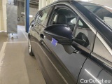  Opel  Astra  Sports Tourer 1.6 CDTI S/S Innovation 100kW/136pk  5D/P Man-6 #94