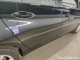  Opel  Astra  Sports Tourer 1.6 CDTI S/S Innovation 100kW/136pk  5D/P Man-6 #99