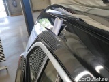  Opel  Astra  Sports Tourer 1.6 CDTI S/S Innovation 100kW/136pk  5D/P Man-6 #105