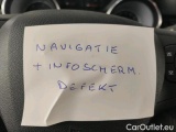  Opel  Astra  Sports Tourer 1.6 CDTI S/S Innovation 100kW/136pk  5D/P Man-6 #107