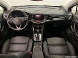  Opel  Astra 1.5 D Start/Stop Sports Tourer Automatik Elegance Automatic Diesel  22 #7