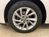  Opel  Astra 1.5 D Start/Stop Sports Tourer Automatik Elegance Automatic Diesel  22 #10