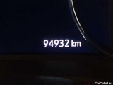  Opel  Astra 1.5 D Start/Stop Sports Tourer Automatik Elegance Automatic Diesel  22 #17