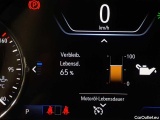  Opel  Astra 1.5 D Start/Stop Sports Tourer Automatik Elegance Automatic Diesel  22 #18