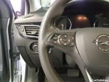  Opel  Astra 1.5 D Start/Stop Sports Tourer Automatik Elegance Automatic Diesel  22 #21