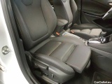  Opel  Astra 1.5 D Start/Stop Sports Tourer Automatik Elegance Automatic Diesel  22 #29