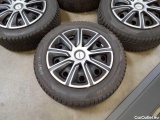  Opel  Astra 1.5 D Start/Stop Sports Tourer Automatik Elegance Automatic Diesel  22 #30