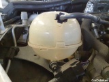 Opel  Astra 1.5 D Start/Stop Sports Tourer Automatik Elegance Automatic Diesel  22 #36