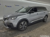  Peugeot  5008 Blue Lease GT-line PureTech 130 S&S 5D 96kW 