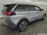  Peugeot  5008 Blue Lease GT-line PureTech 130 S&S 5D 96kW #3