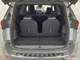  Peugeot  5008 Blue Lease GT-line PureTech 130 S&S 5D 96kW #5