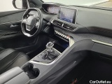  Peugeot  5008 Blue Lease GT-line PureTech 130 S&S 5D 96kW #6