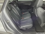  Peugeot  5008 Blue Lease GT-line PureTech 130 S&S 5D 96kW #7