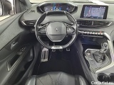  Peugeot  5008 Blue Lease GT-line PureTech 130 S&S 5D 96kW #8