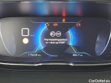  Peugeot  5008 Blue Lease GT-line PureTech 130 S&S 5D 96kW #9