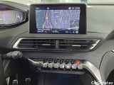  Peugeot  5008 Blue Lease GT-line PureTech 130 S&S 5D 96kW #10
