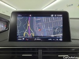  Peugeot  5008 Blue Lease GT-line PureTech 130 S&S 5D 96kW #11