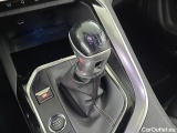  Peugeot  5008 Blue Lease GT-line PureTech 130 S&S 5D 96kW #12