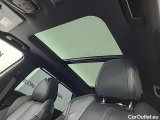  Peugeot  5008 Blue Lease GT-line PureTech 130 S&S 5D 96kW #14