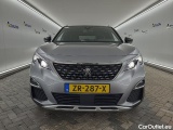  Peugeot  5008 Blue Lease GT-line PureTech 130 S&S 5D 96kW #15