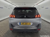  Peugeot  5008 Blue Lease GT-line PureTech 130 S&S 5D 96kW #16