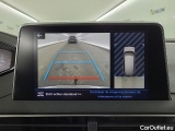  Peugeot  5008 Blue Lease GT-line PureTech 130 S&S 5D 96kW #17
