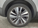  Peugeot  5008 Blue Lease GT-line PureTech 130 S&S 5D 96kW #18