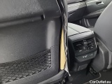  Peugeot  5008 Blue Lease GT-line PureTech 130 S&S 5D 96kW #19