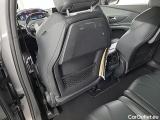  Peugeot  5008 Blue Lease GT-line PureTech 130 S&S 5D 96kW #20