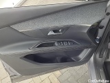  Peugeot  5008 Blue Lease GT-line PureTech 130 S&S 5D 96kW #21