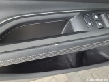  Peugeot  5008 Blue Lease GT-line PureTech 130 S&S 5D 96kW #22