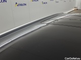  Peugeot  5008 Blue Lease GT-line PureTech 130 S&S 5D 96kW #23