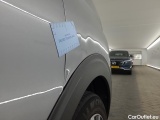  Peugeot  5008 Blue Lease GT-line PureTech 130 S&S 5D 96kW #25