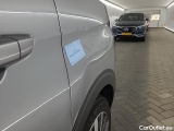  Peugeot  5008 Blue Lease GT-line PureTech 130 S&S 5D 96kW #26
