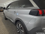  Peugeot  5008 Blue Lease GT-line PureTech 130 S&S 5D 96kW #27