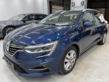  Renault  Megane 1.3 TCe 140 EDC Zen UA! #2