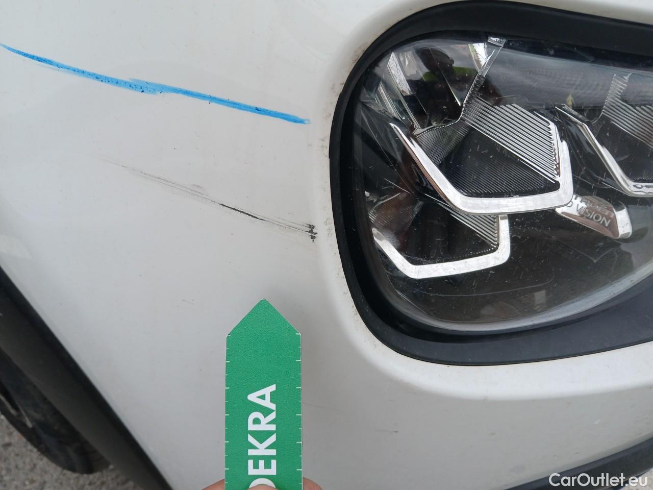  Citroen  C3  Feel 1.5 BlueHDi 100CV MT6 E6d #10