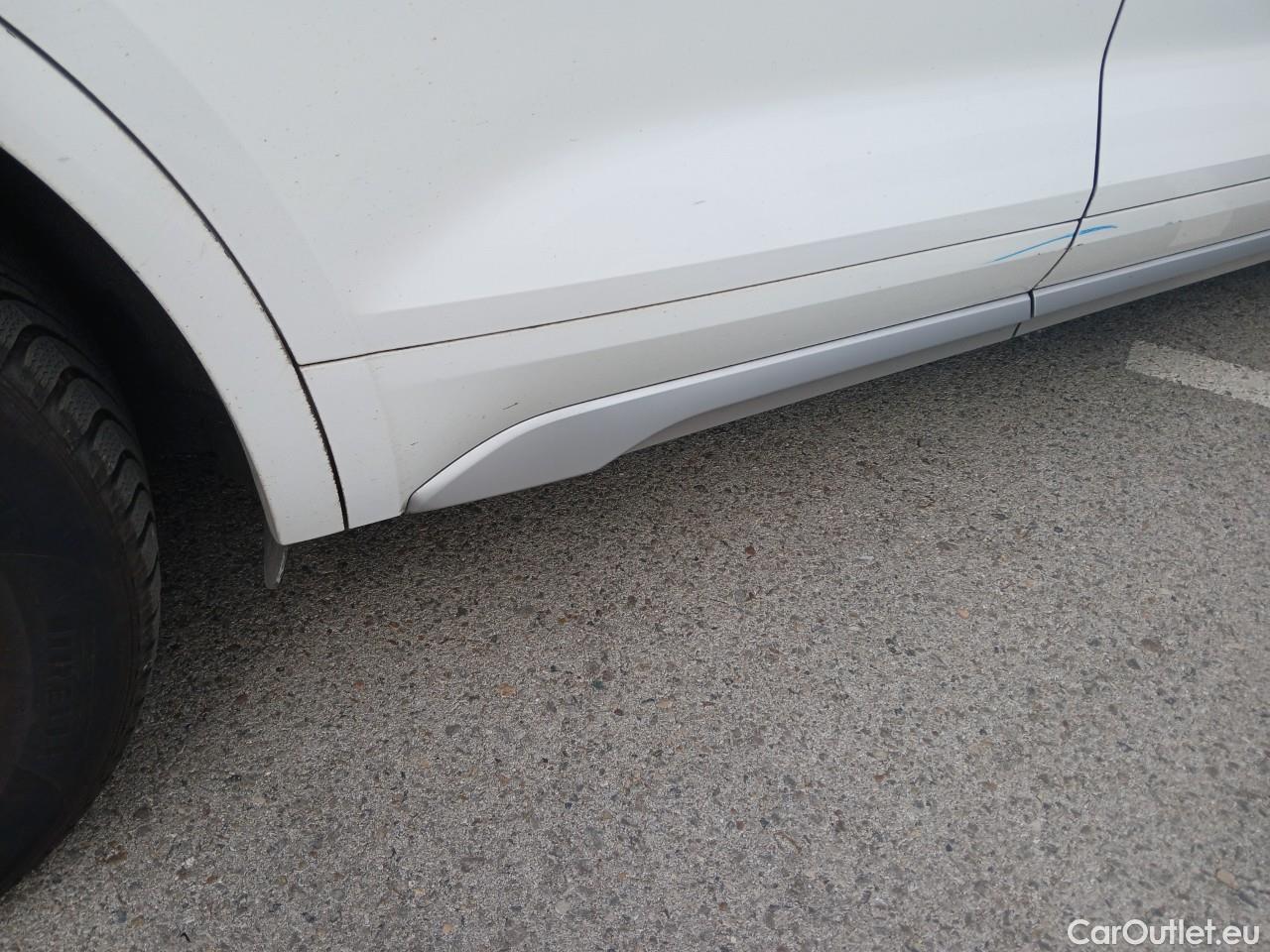  Audi  Q5  FYG 35 TDI advanced 2.0 TDI 165CV AT7 E6d #37