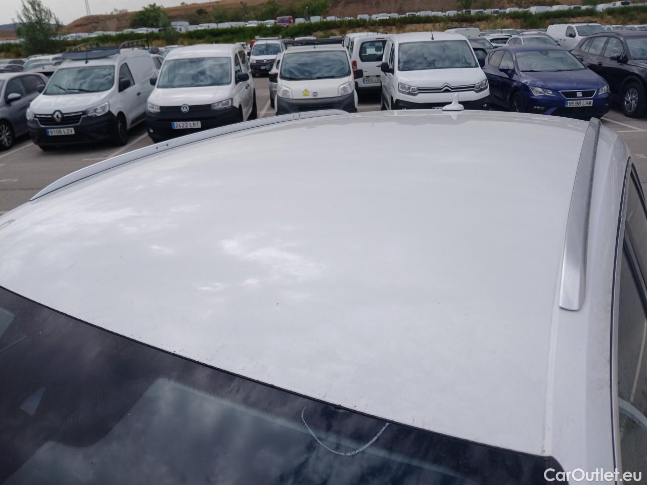  Audi  Q5  FYG 35 TDI advanced 2.0 TDI 165CV AT7 E6d #6