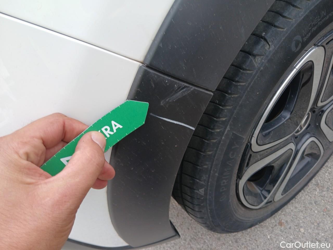  Citroen  C3  Feel 1.5 BlueHDi 100CV MT6 E6d #25